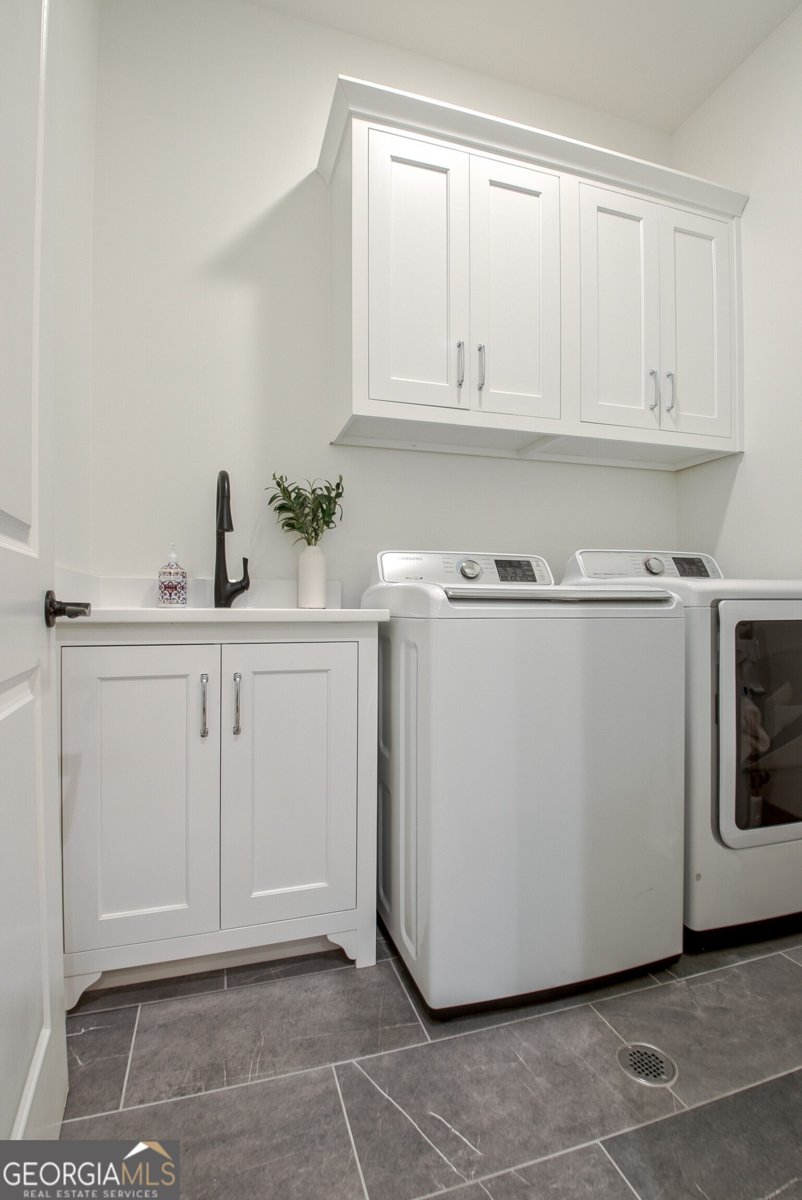 1109 Maybeck Way Peachtree City - 26
