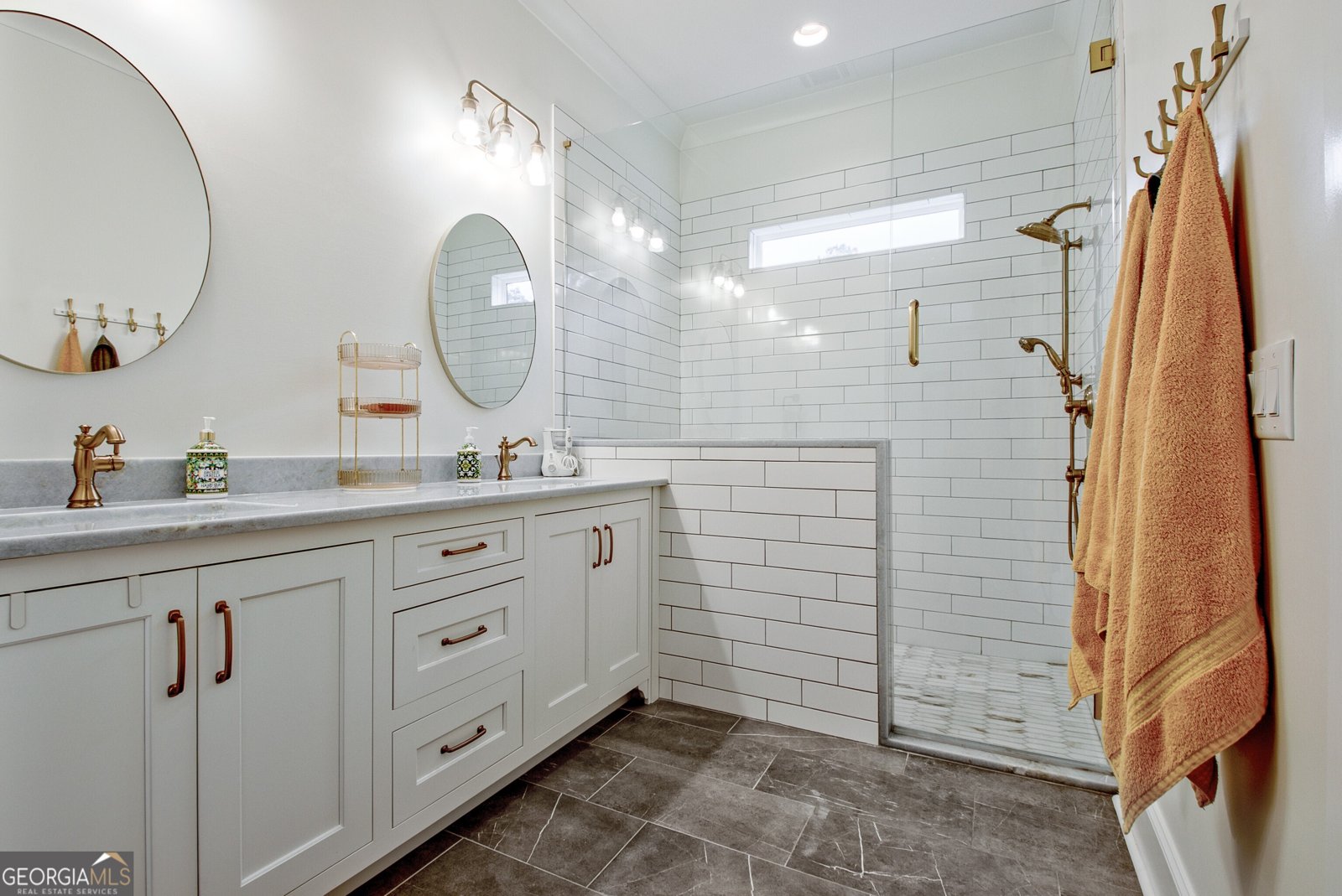 1109 Maybeck Way Peachtree City - 29