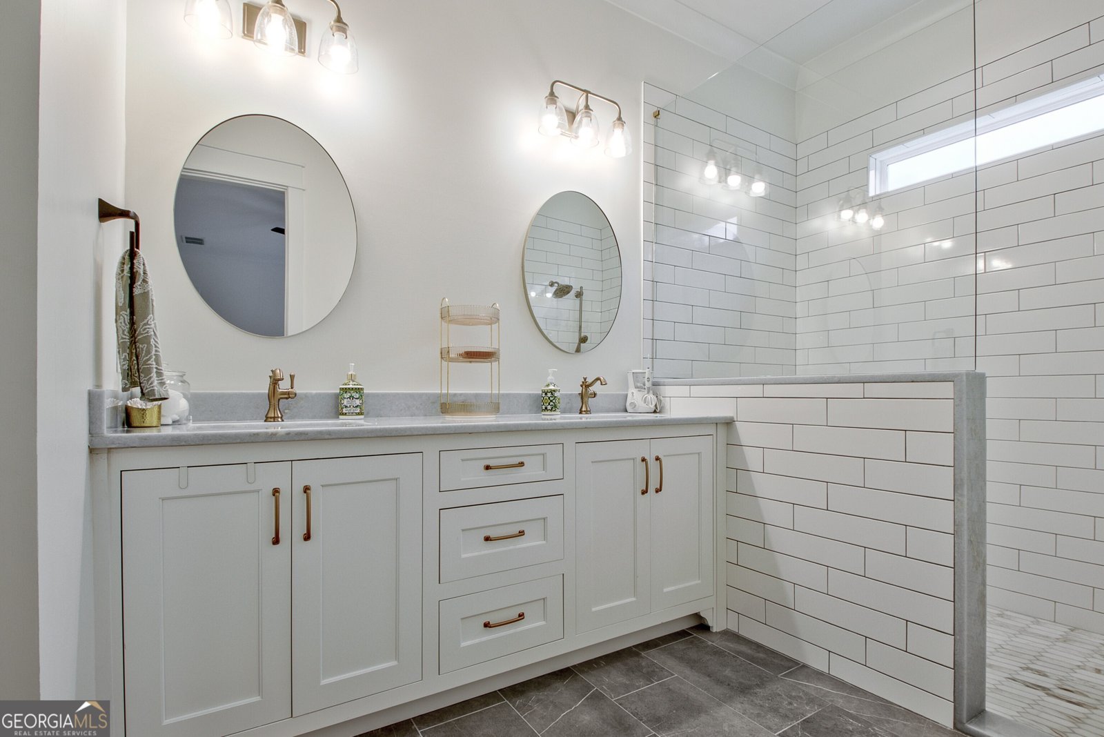 1109 Maybeck Way Peachtree City - 31