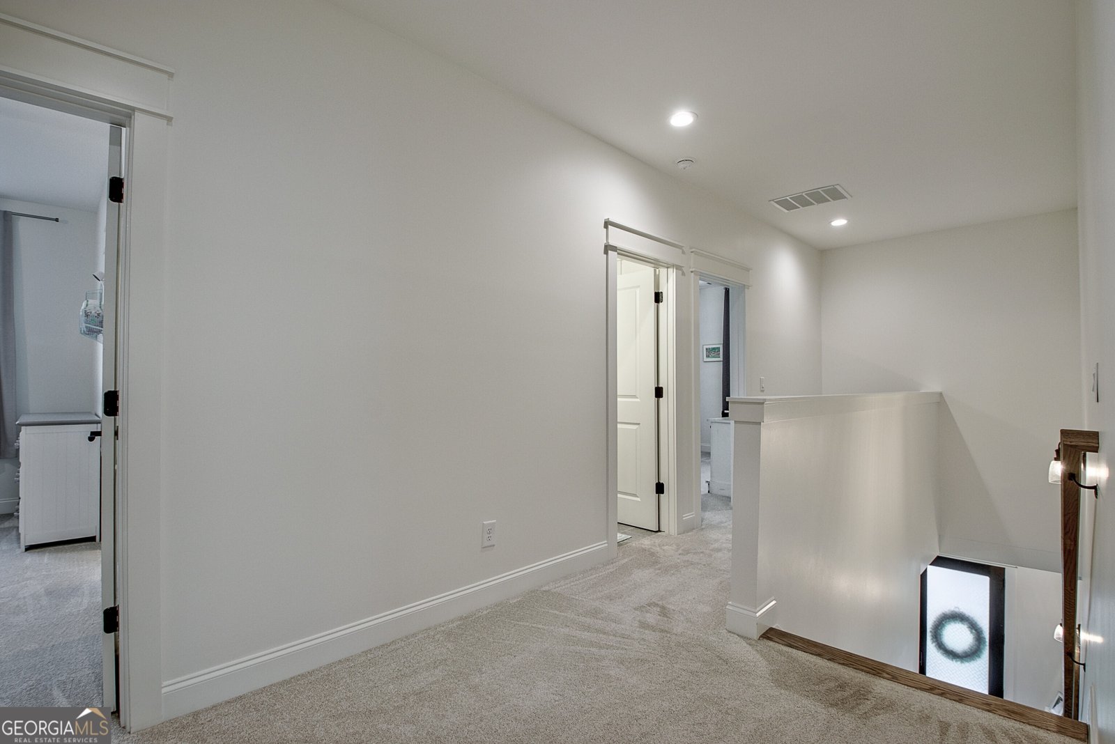 1109 Maybeck Way Peachtree City - 33