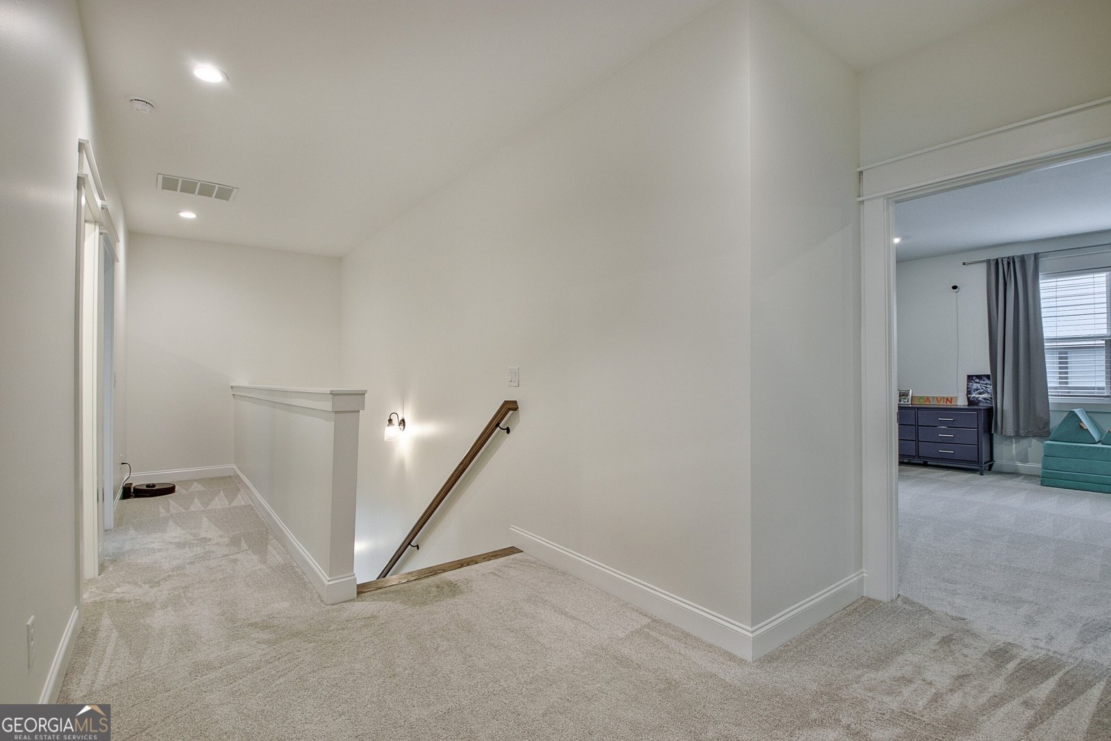 1109 Maybeck Way Peachtree City - 36