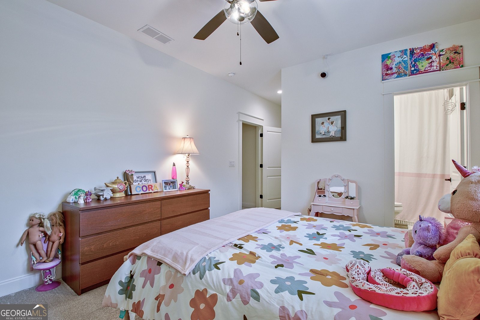 1109 Maybeck Way Peachtree City - 41
