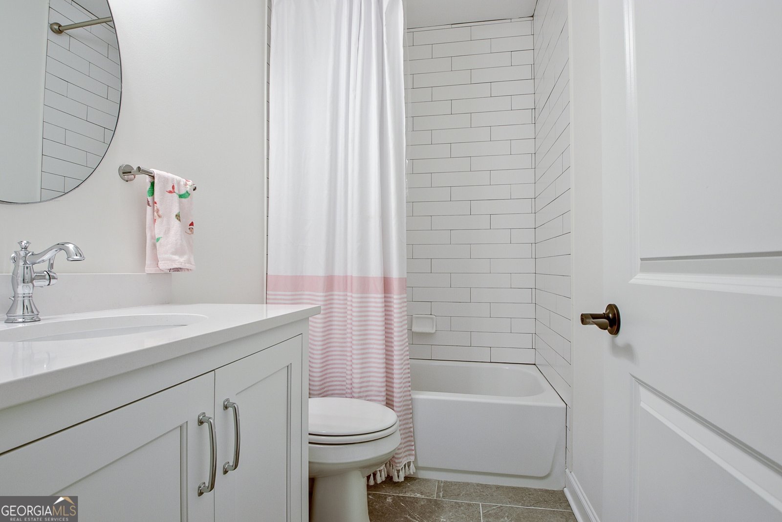1109 Maybeck Way Peachtree City - 42