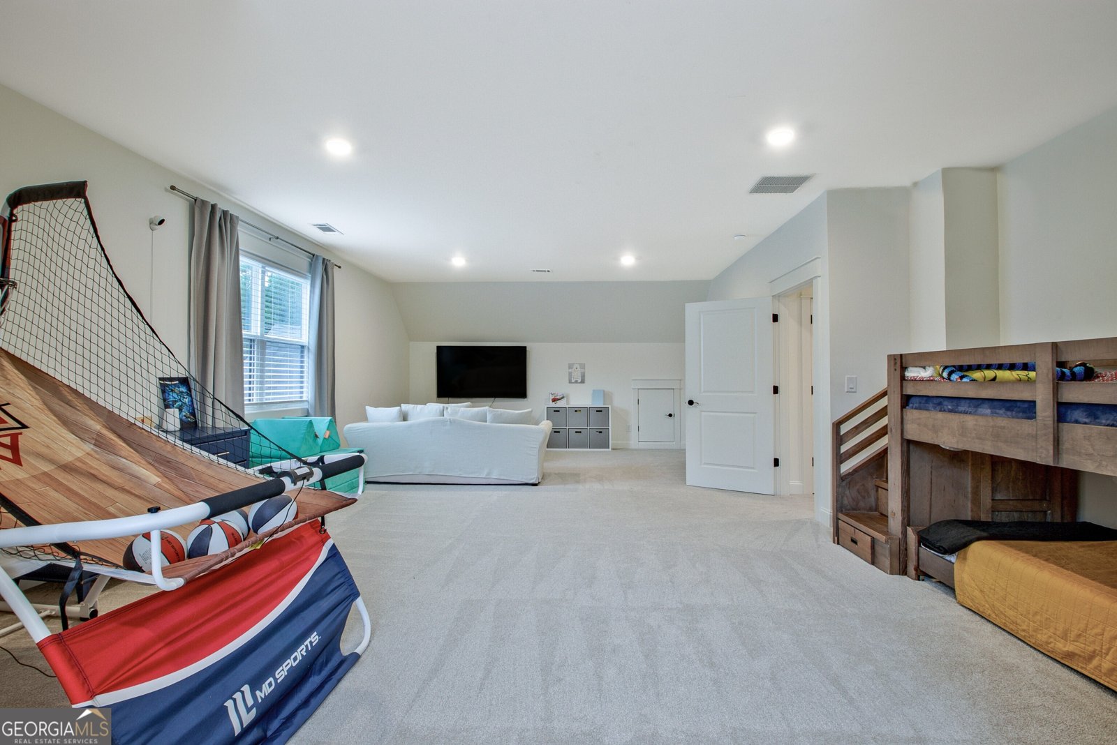 1109 Maybeck Way Peachtree City - 46