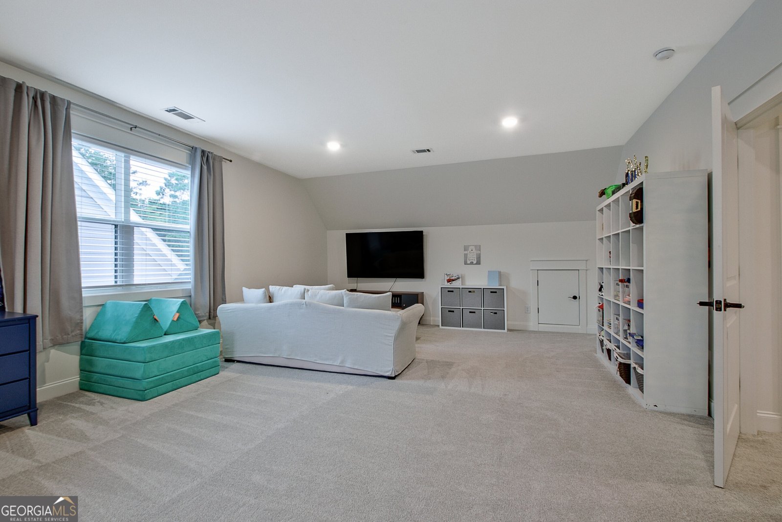 1109 Maybeck Way Peachtree City - 47