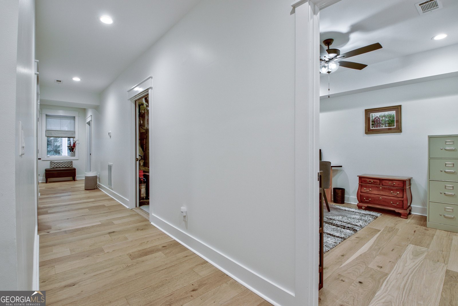 1109 Maybeck Way Peachtree City - 49
