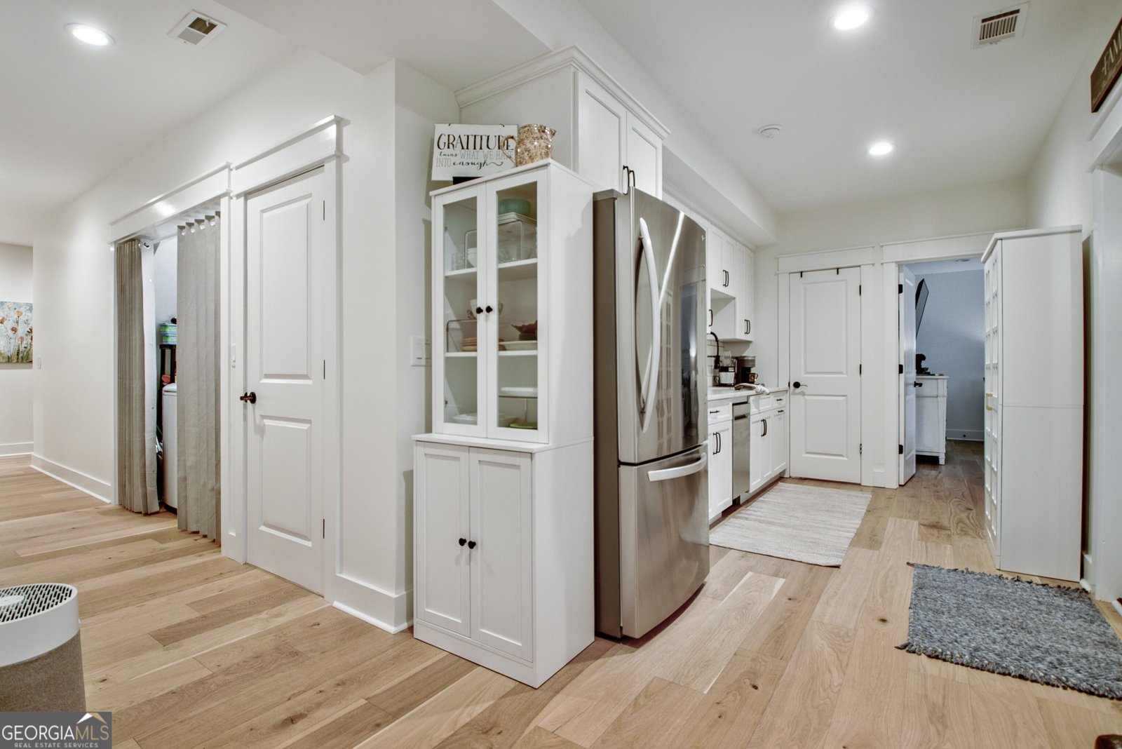 1109 Maybeck Way Peachtree City - 56