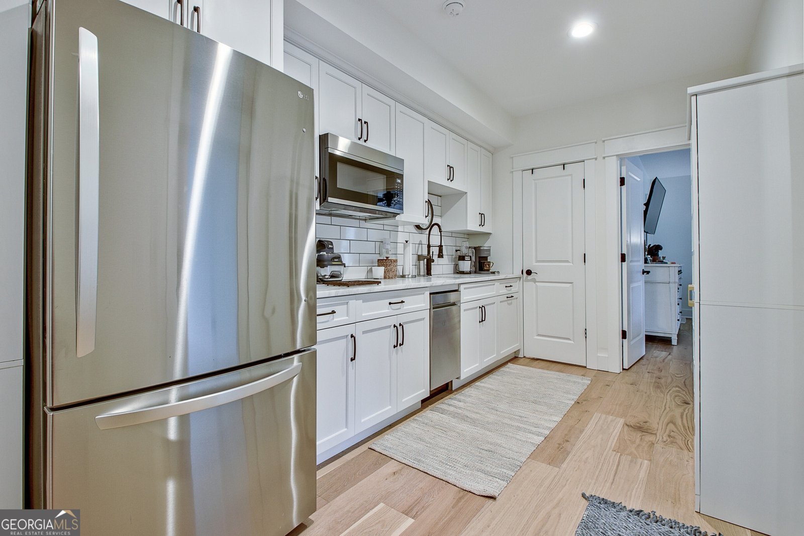 1109 Maybeck Way Peachtree City - 57