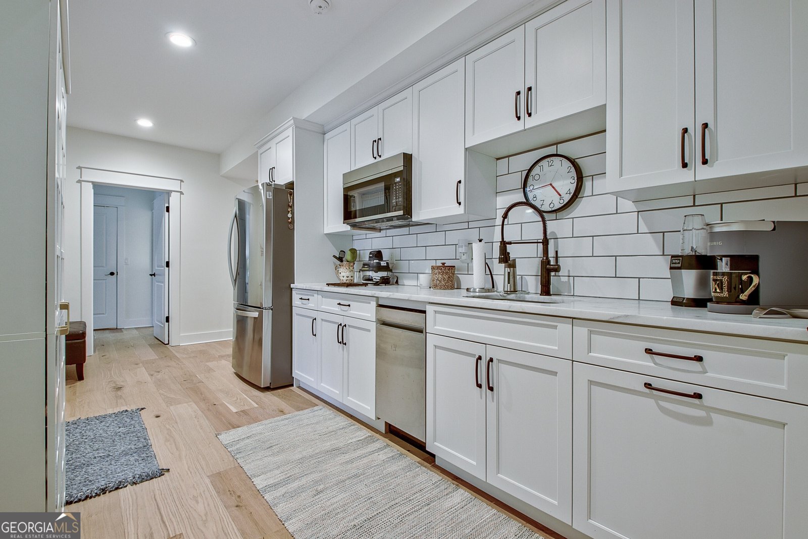1109 Maybeck Way Peachtree City - 58