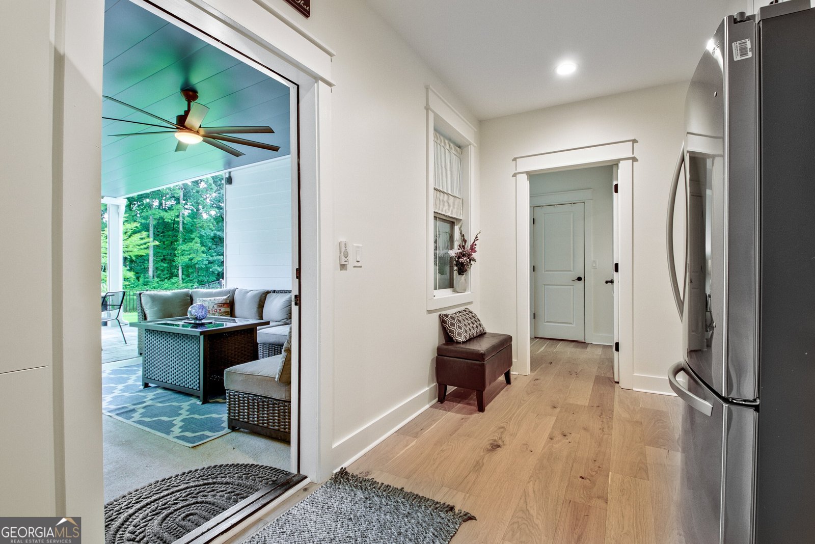 1109 Maybeck Way Peachtree City - 59