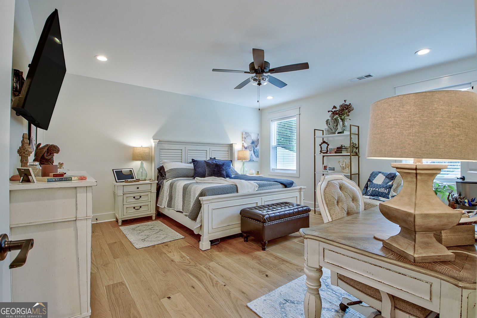 1109 Maybeck Way Peachtree City - 61