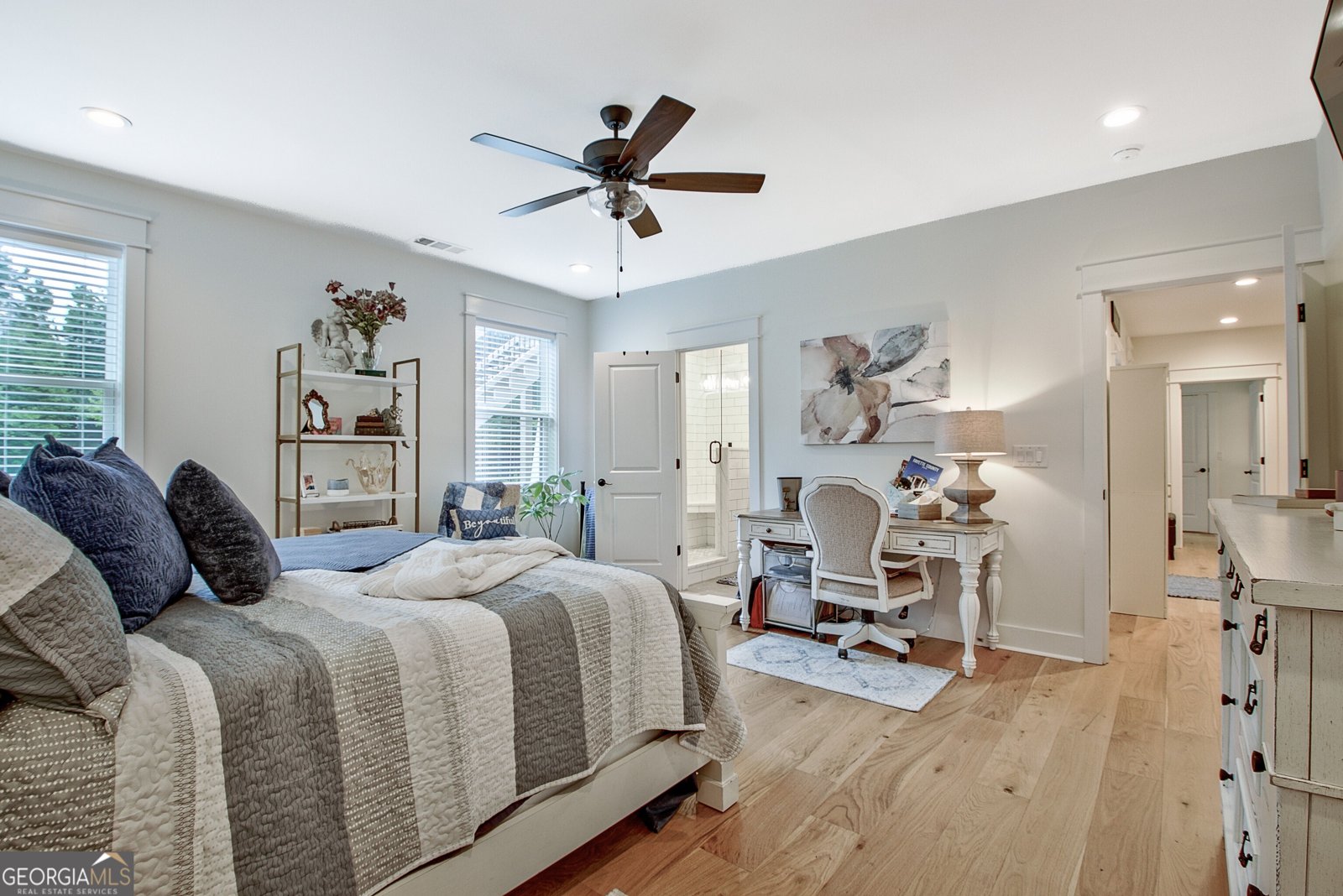 1109 Maybeck Way Peachtree City - 62