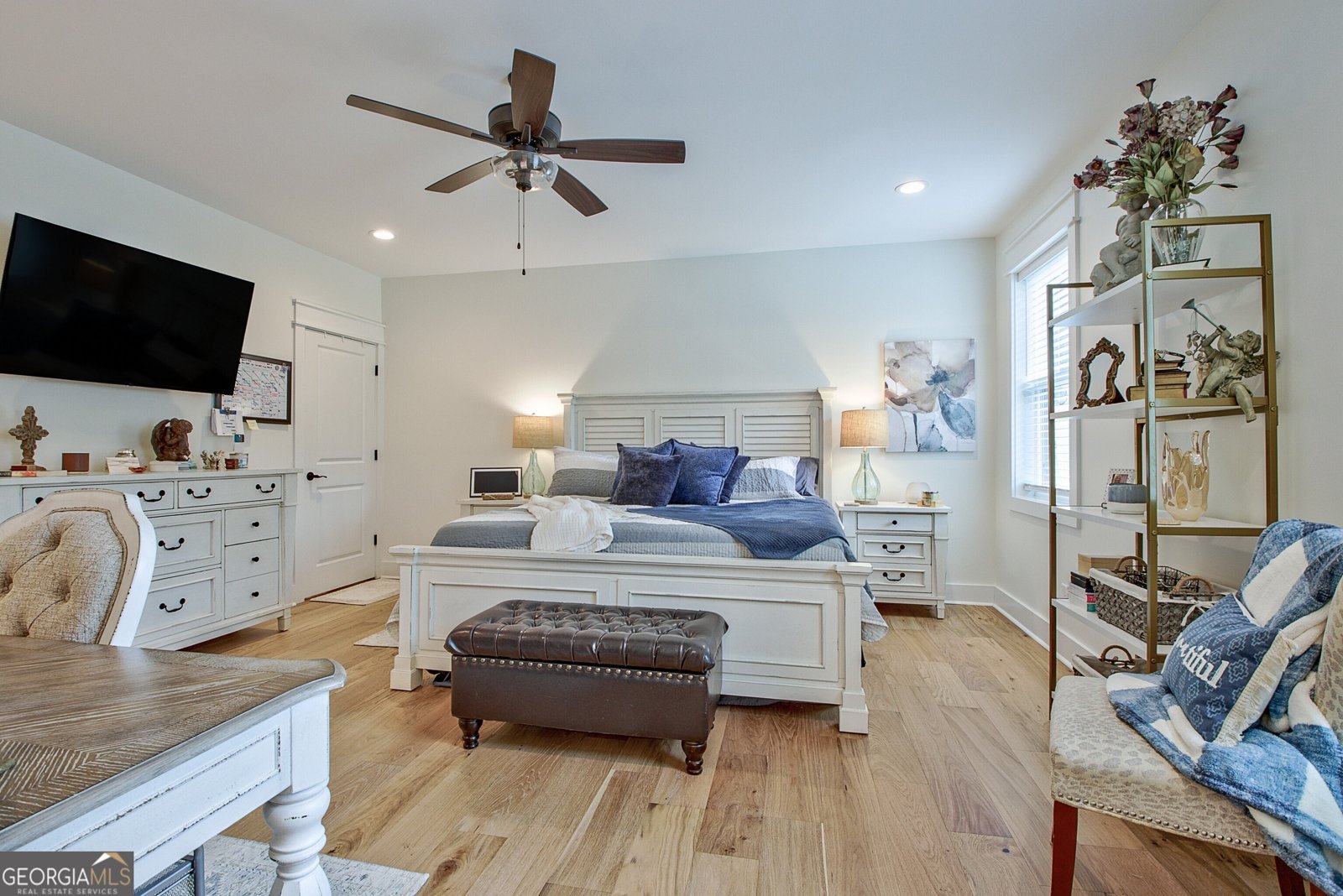 1109 Maybeck Way Peachtree City - 63