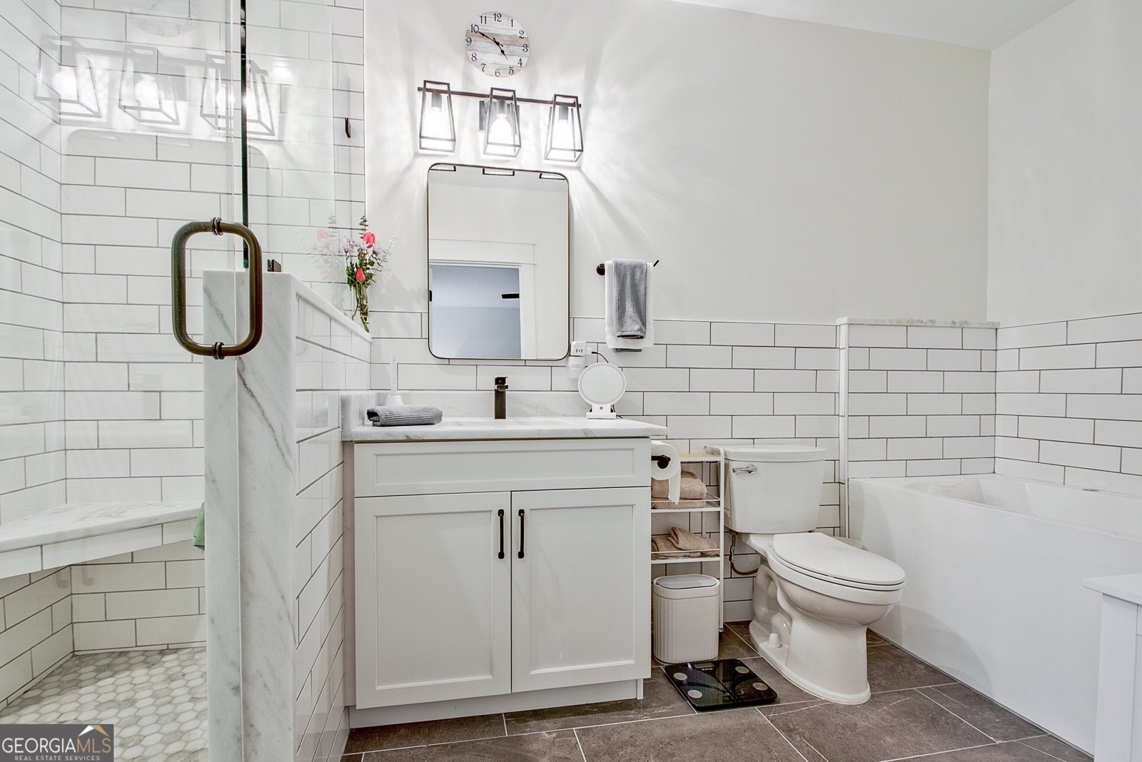 1109 Maybeck Way Peachtree City - 64