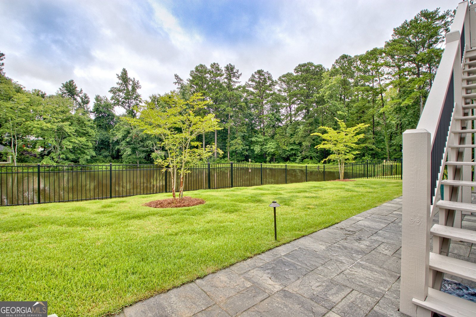 1109 Maybeck Way Peachtree City - 71