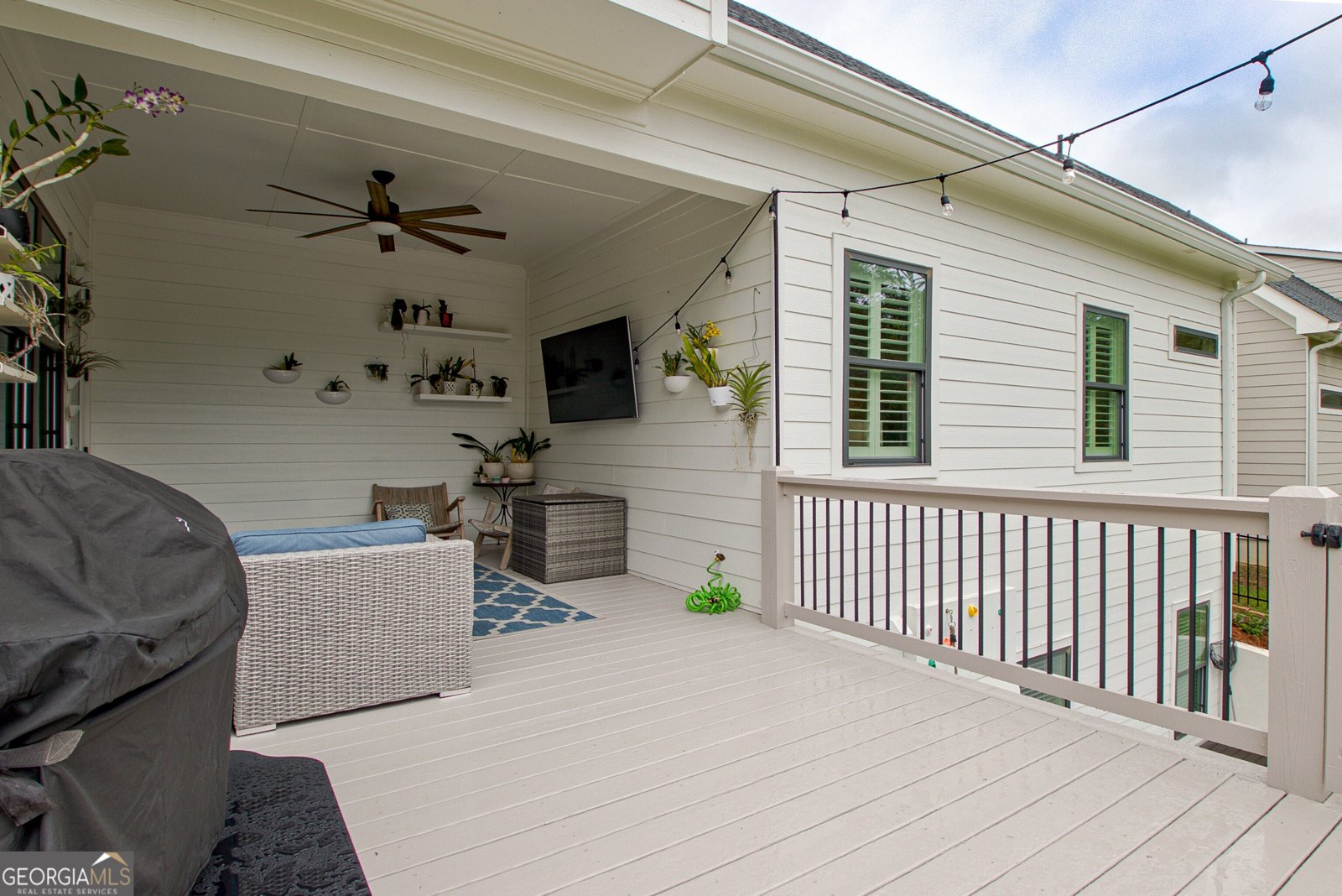 1109 Maybeck Way Peachtree City - 79
