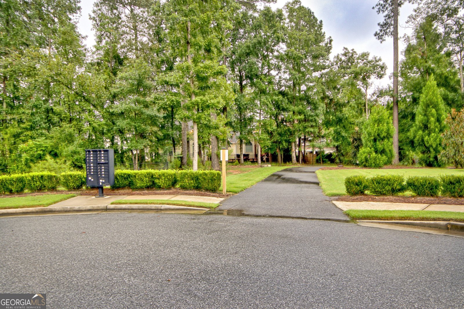 1109 Maybeck Way Peachtree City - 83