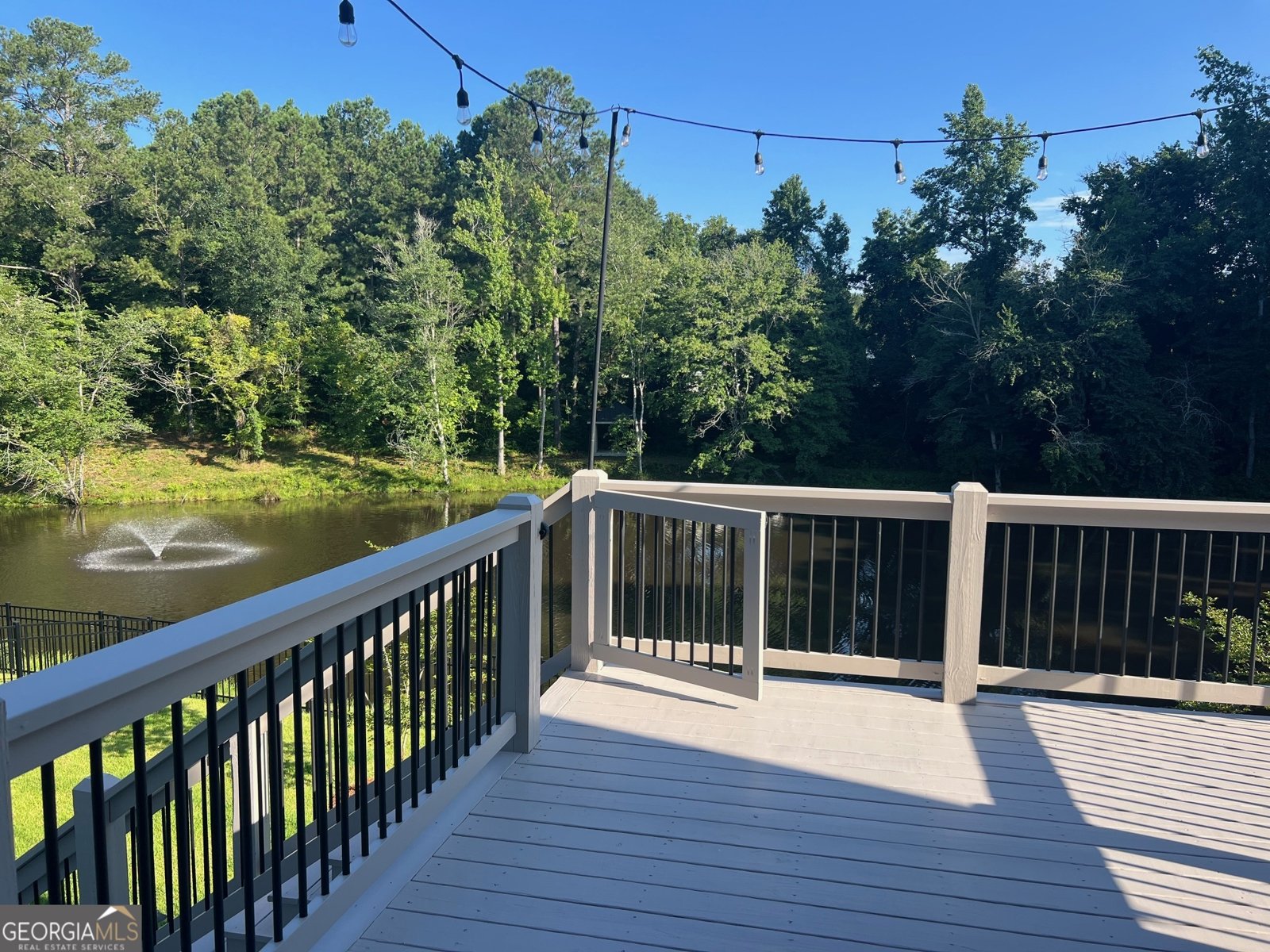 1109 Maybeck Way Peachtree City - 86