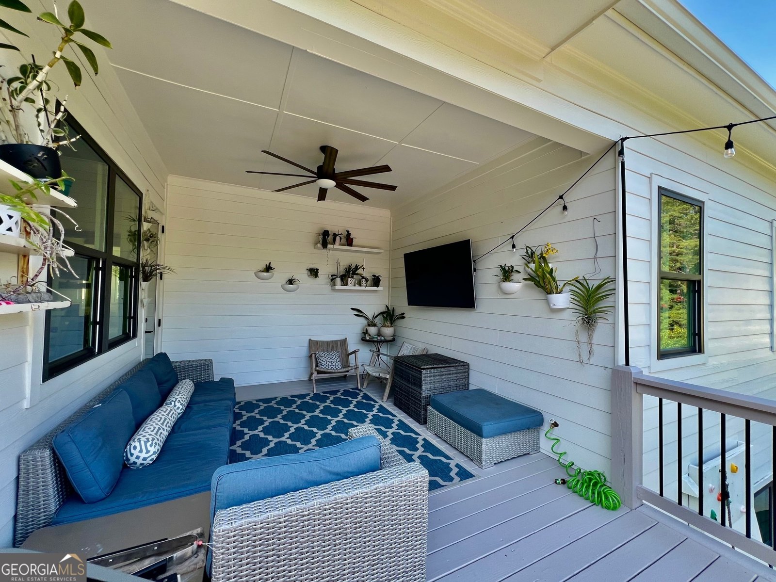 1109 Maybeck Way Peachtree City - 88