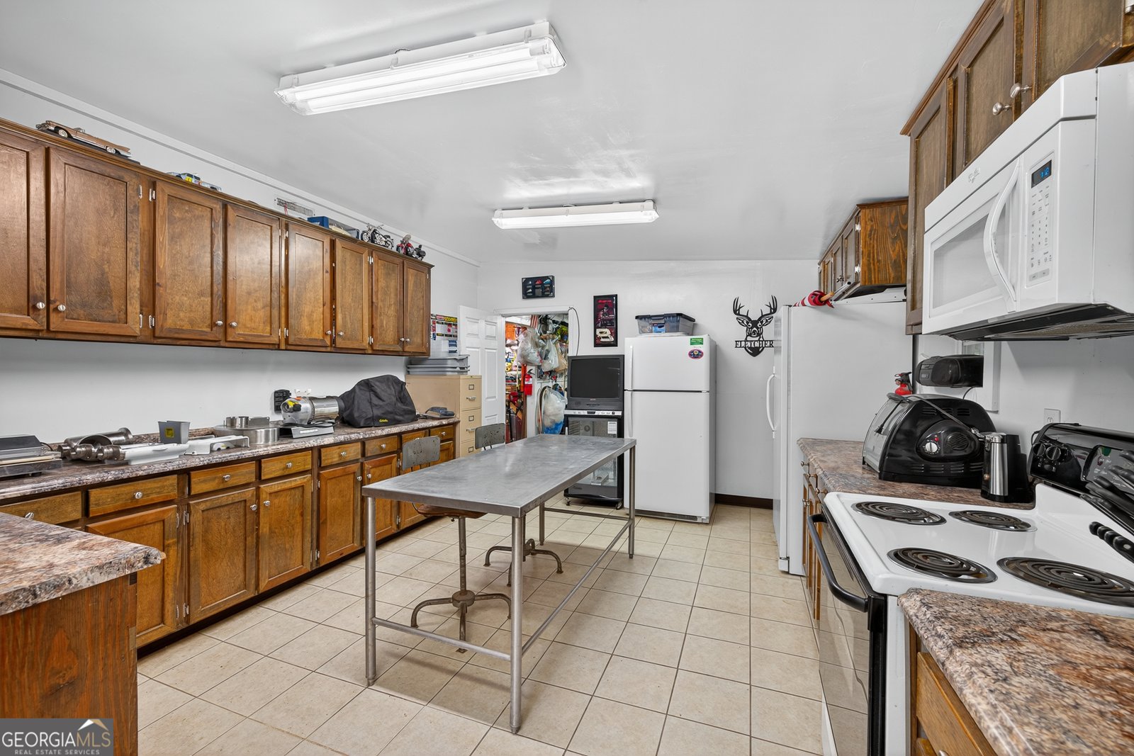 1050 Cedar Grove Drive Buckhead - 11