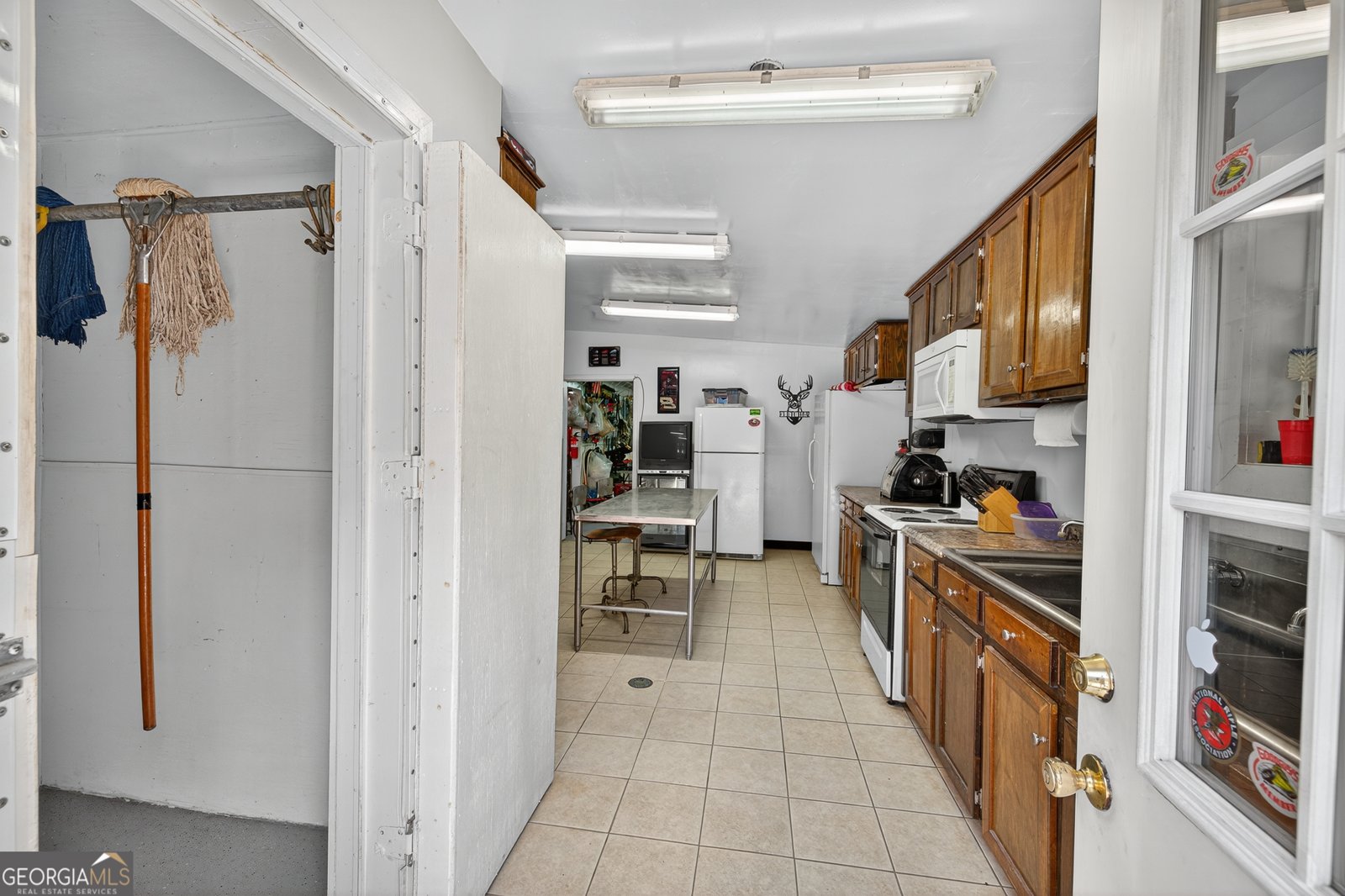 1050 Cedar Grove Drive Buckhead - 13