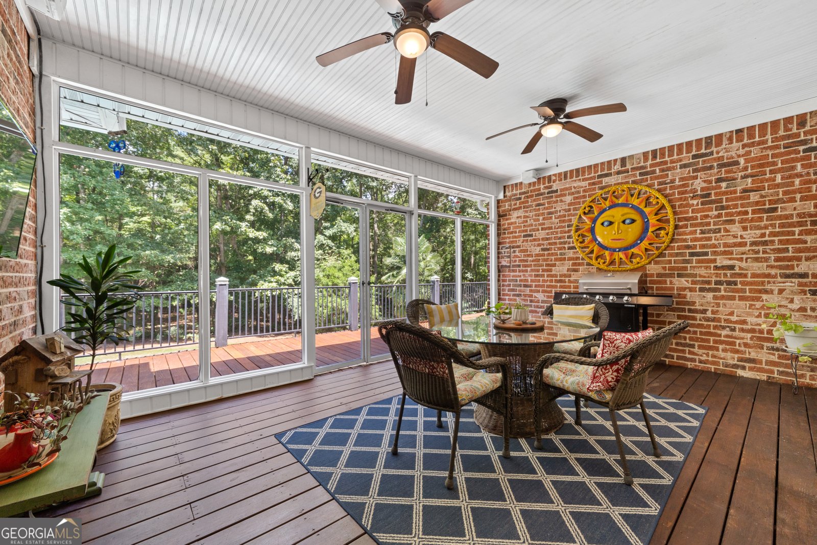 1050 Cedar Grove Drive Buckhead - 24