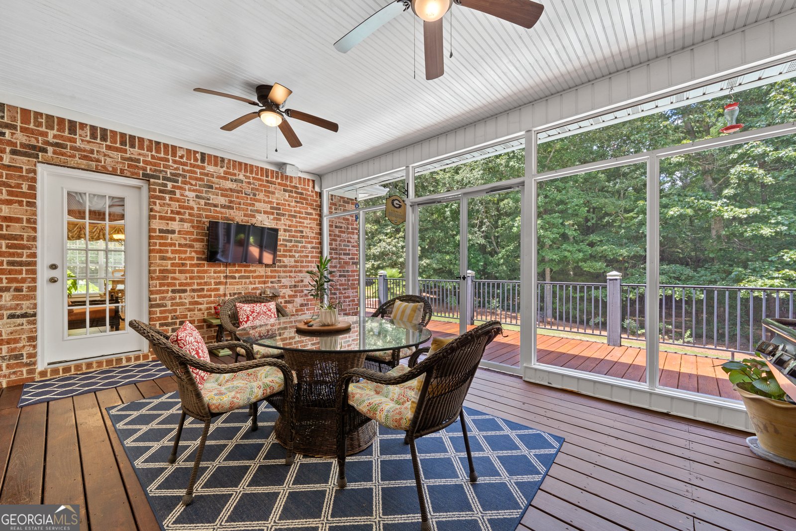 1050 Cedar Grove Drive Buckhead - 25