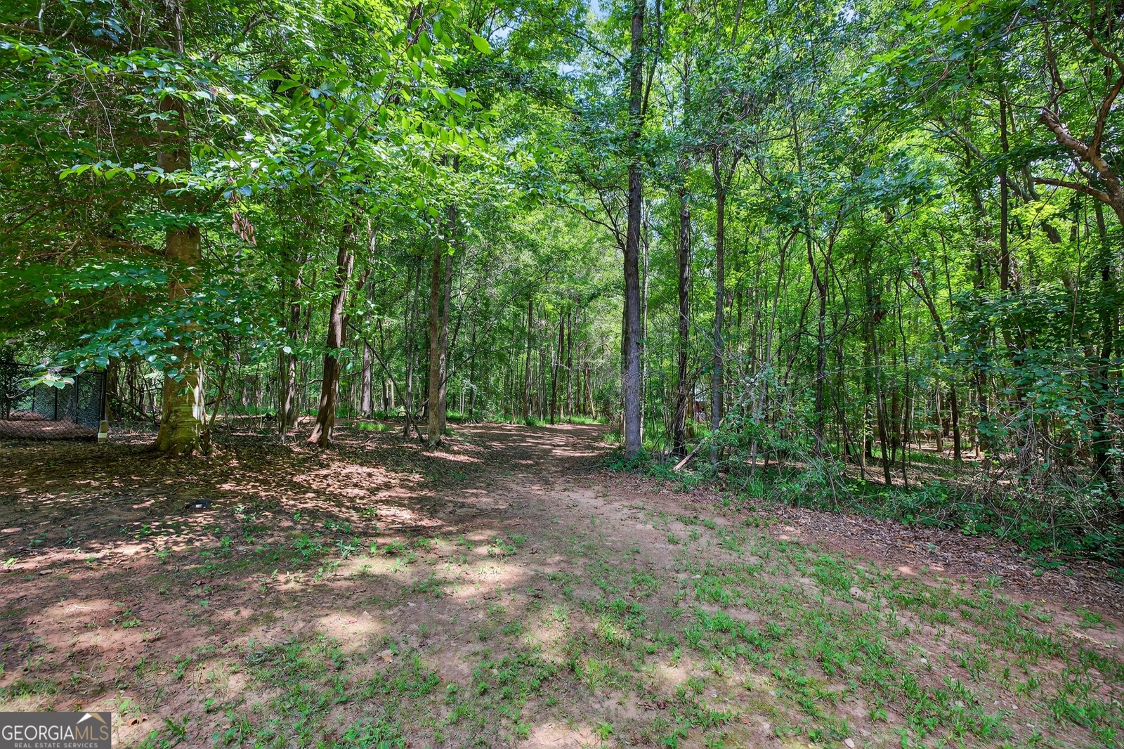 1050 Cedar Grove Drive Buckhead - 39