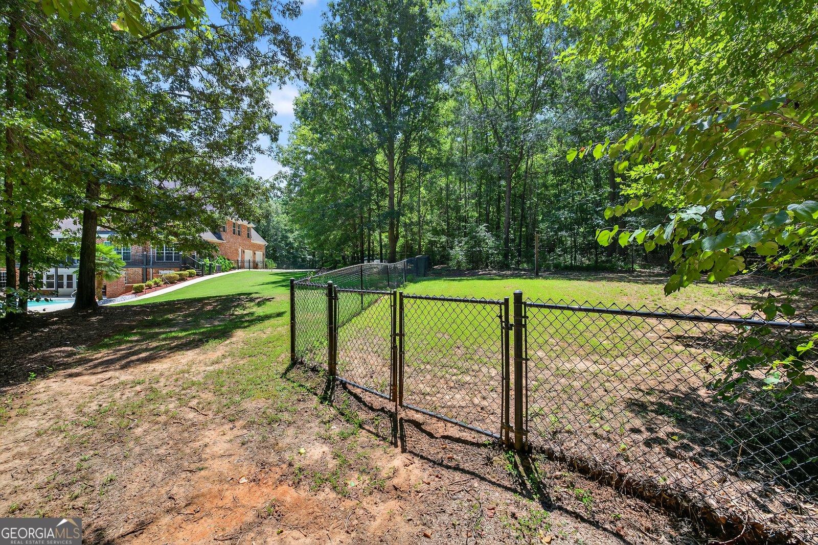 1050 Cedar Grove Drive Buckhead - 45