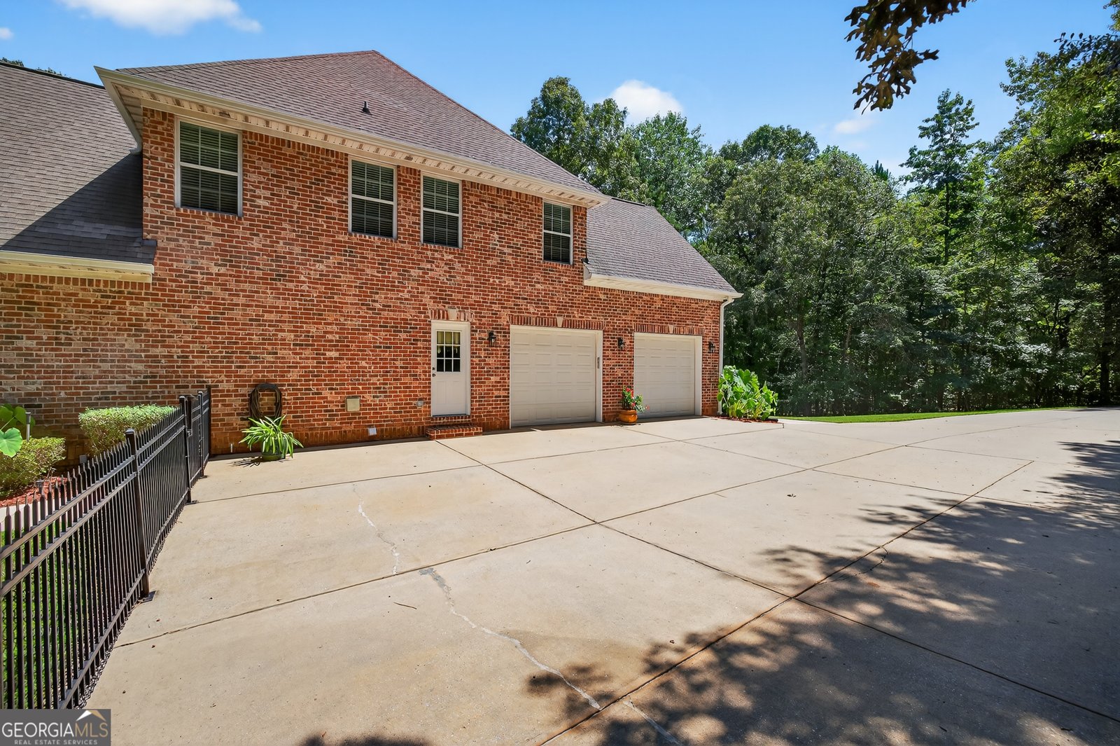 1050 Cedar Grove Drive Buckhead - 47
