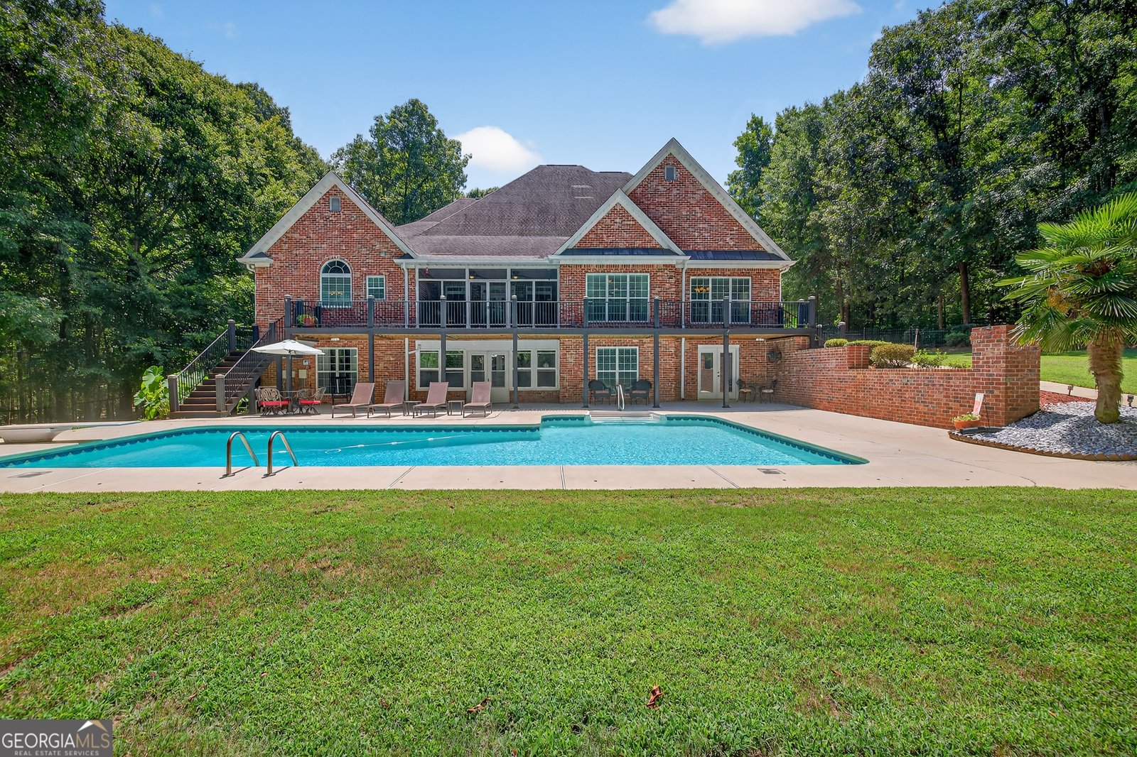1050 Cedar Grove Drive Buckhead - 50