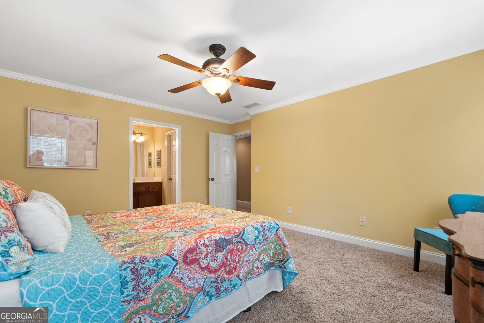 1050 Cedar Grove Drive Buckhead - 52