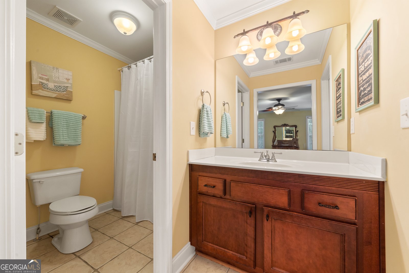 1050 Cedar Grove Drive Buckhead - 53
