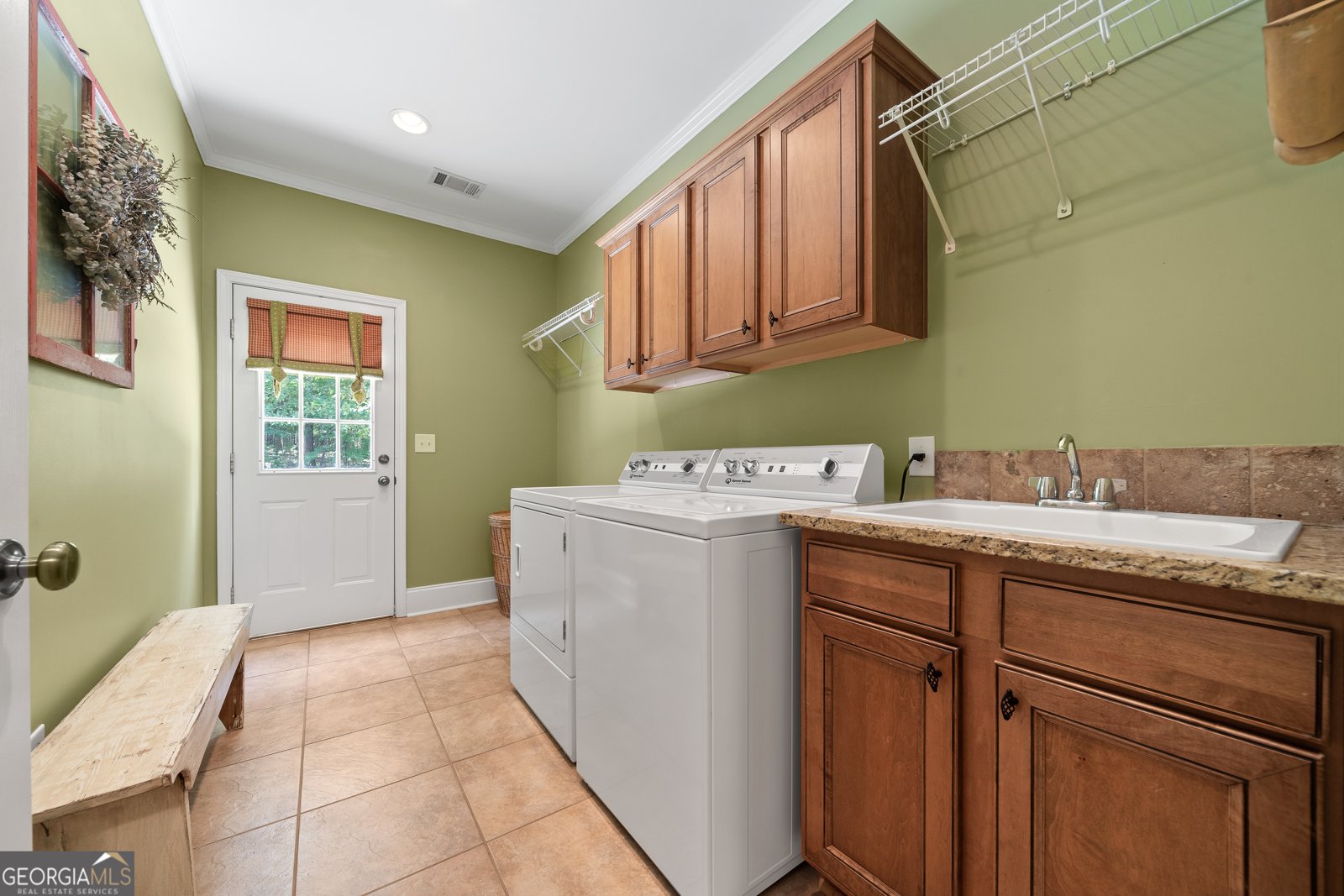 1050 Cedar Grove Drive Buckhead - 54