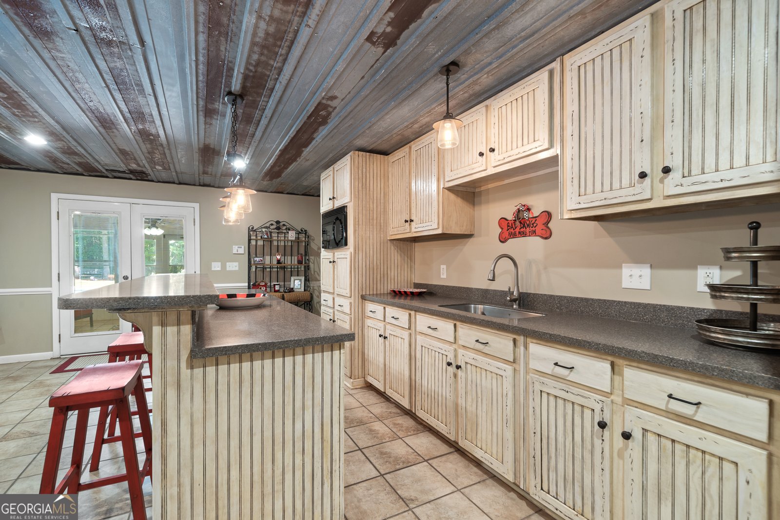 1050 Cedar Grove Drive Buckhead - 57