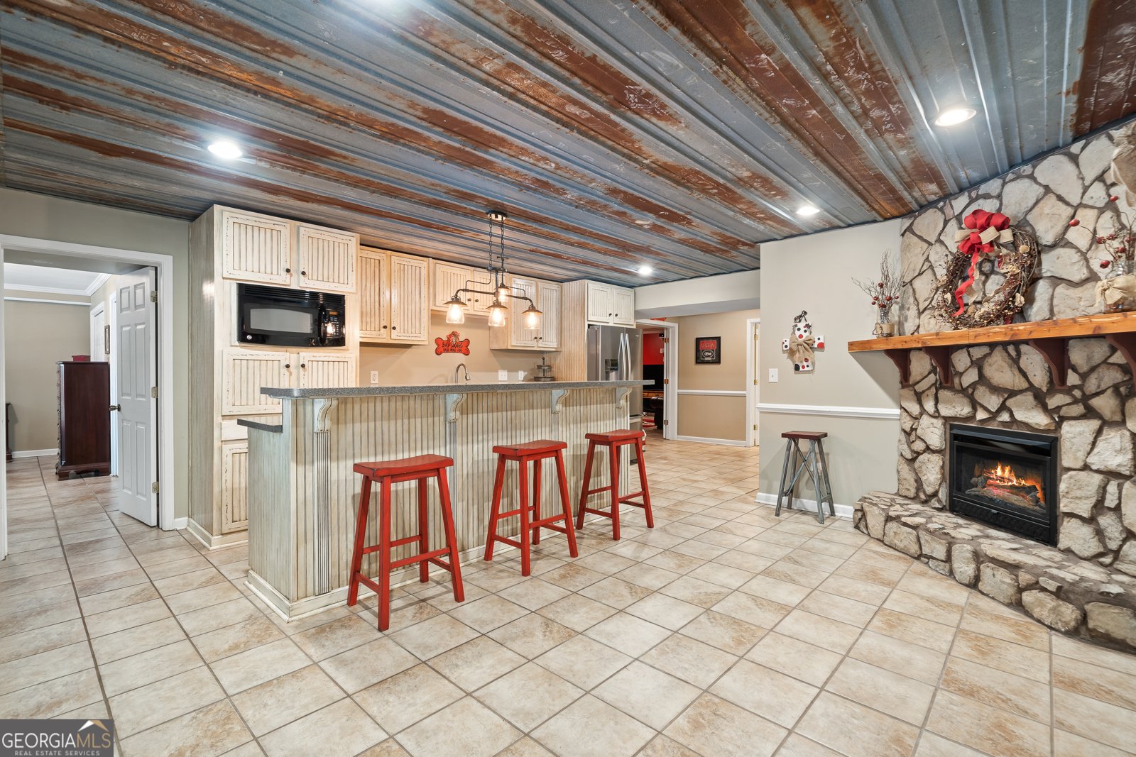 1050 Cedar Grove Drive Buckhead - 58