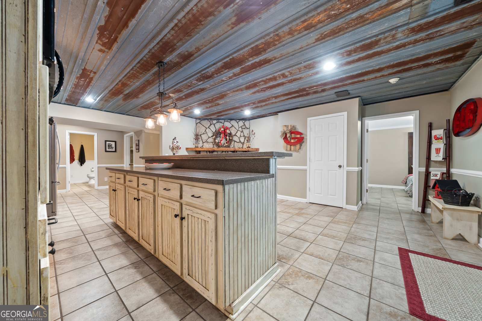 1050 Cedar Grove Drive Buckhead - 59