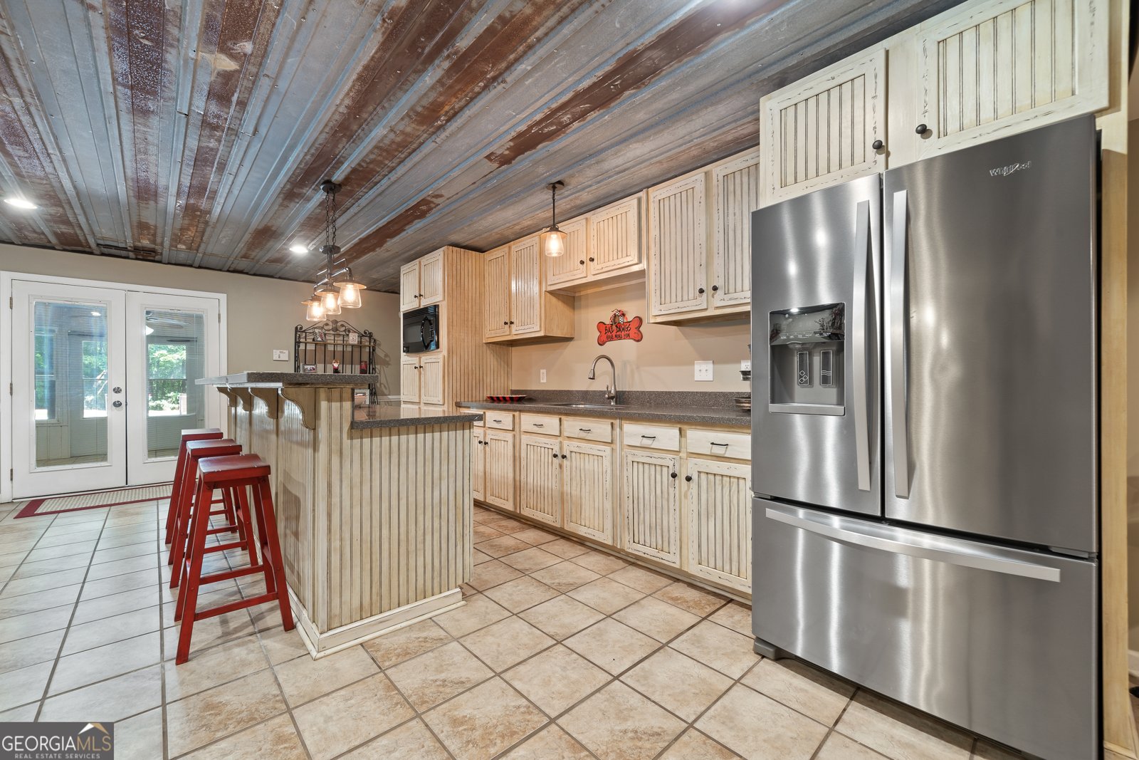 1050 Cedar Grove Drive Buckhead - 60