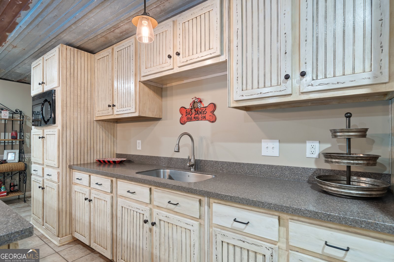 1050 Cedar Grove Drive Buckhead - 61