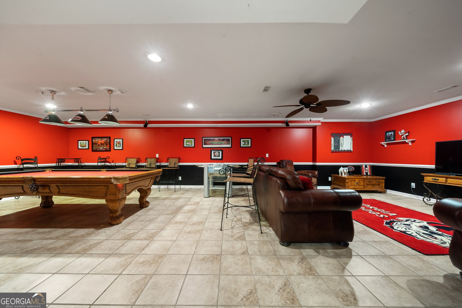 1050 Cedar Grove Drive Buckhead - 62