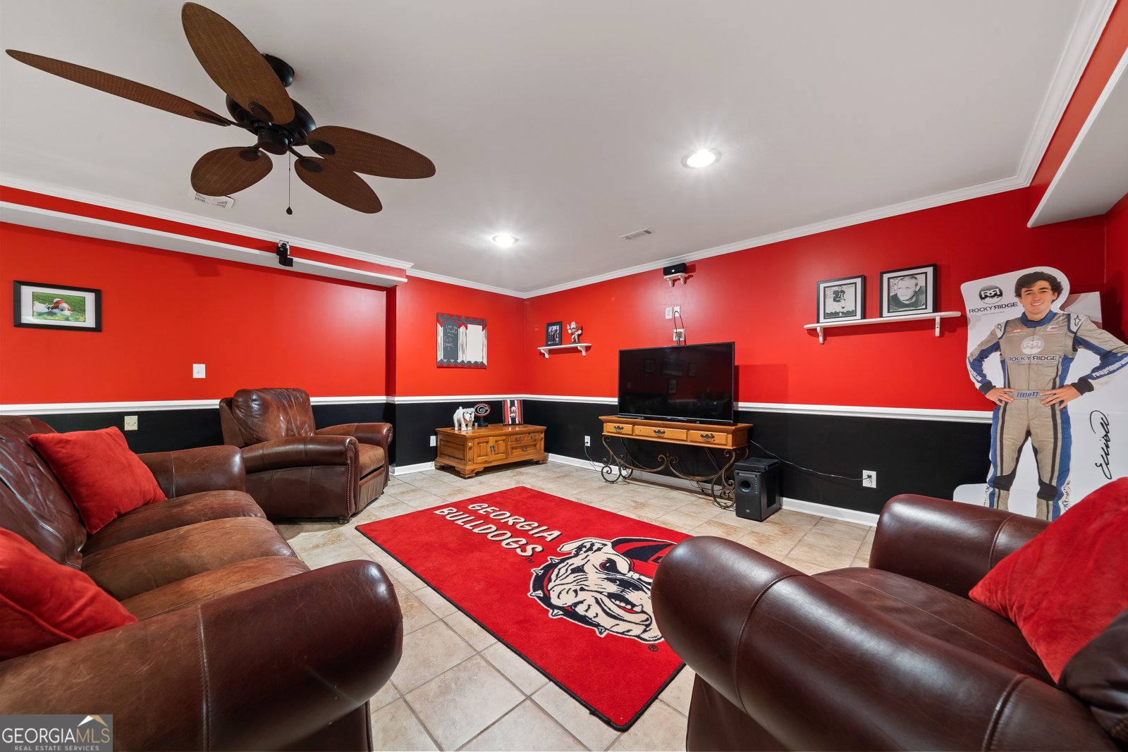 1050 Cedar Grove Drive Buckhead - 63