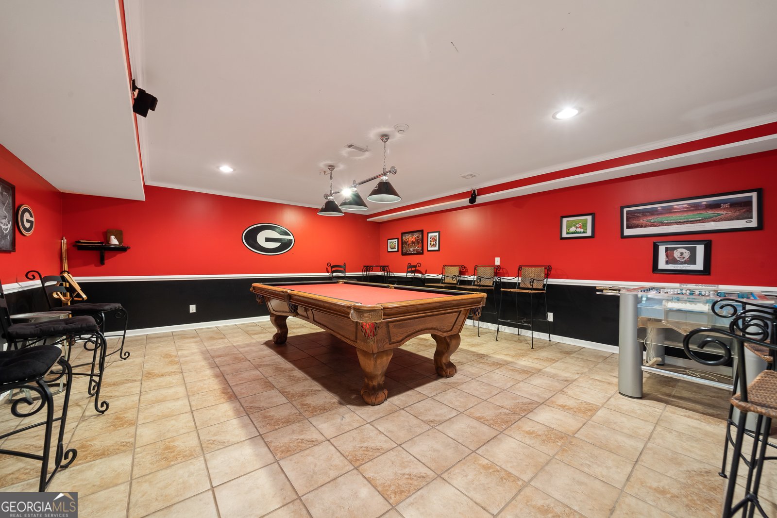 1050 Cedar Grove Drive Buckhead - 64