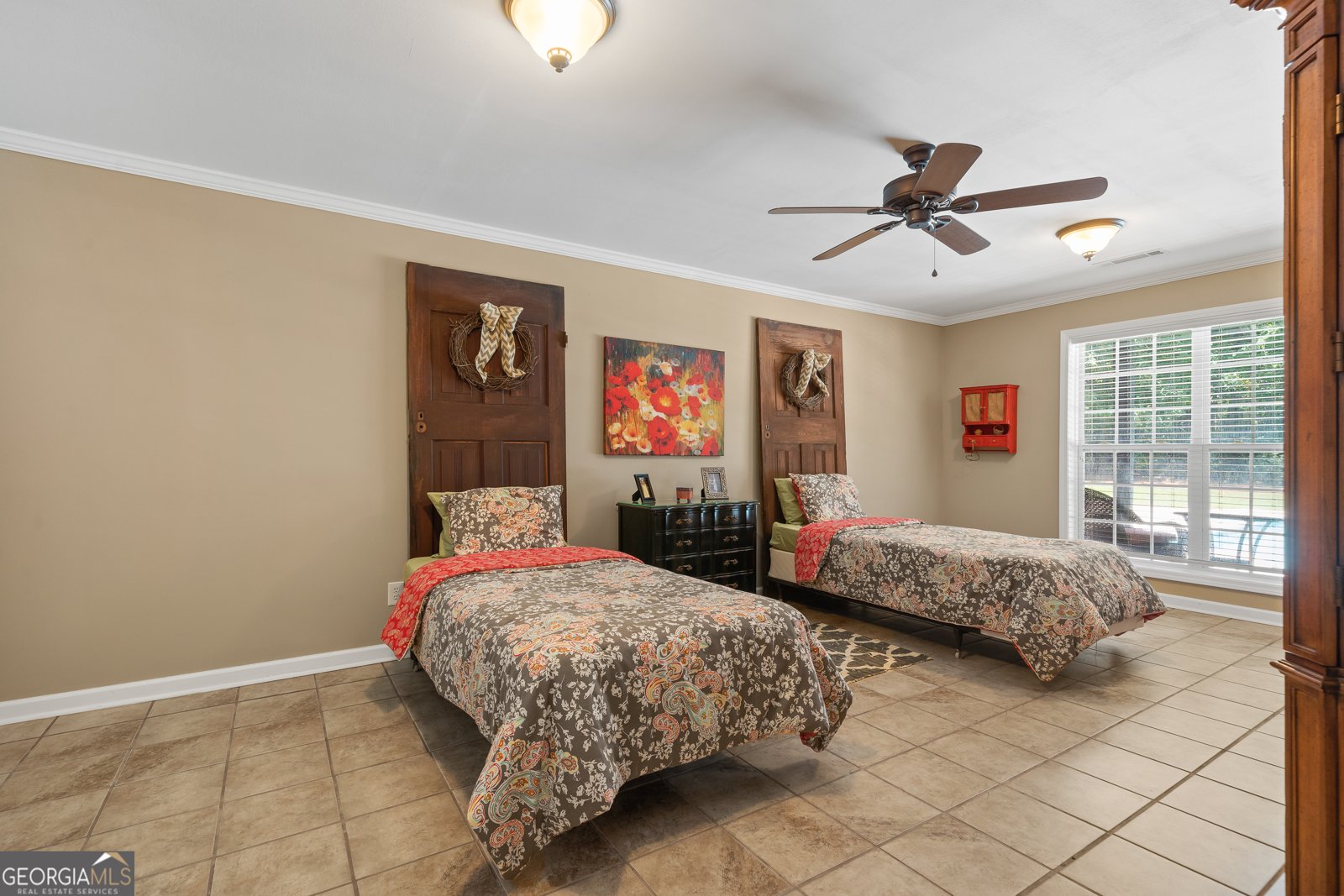 1050 Cedar Grove Drive Buckhead - 65