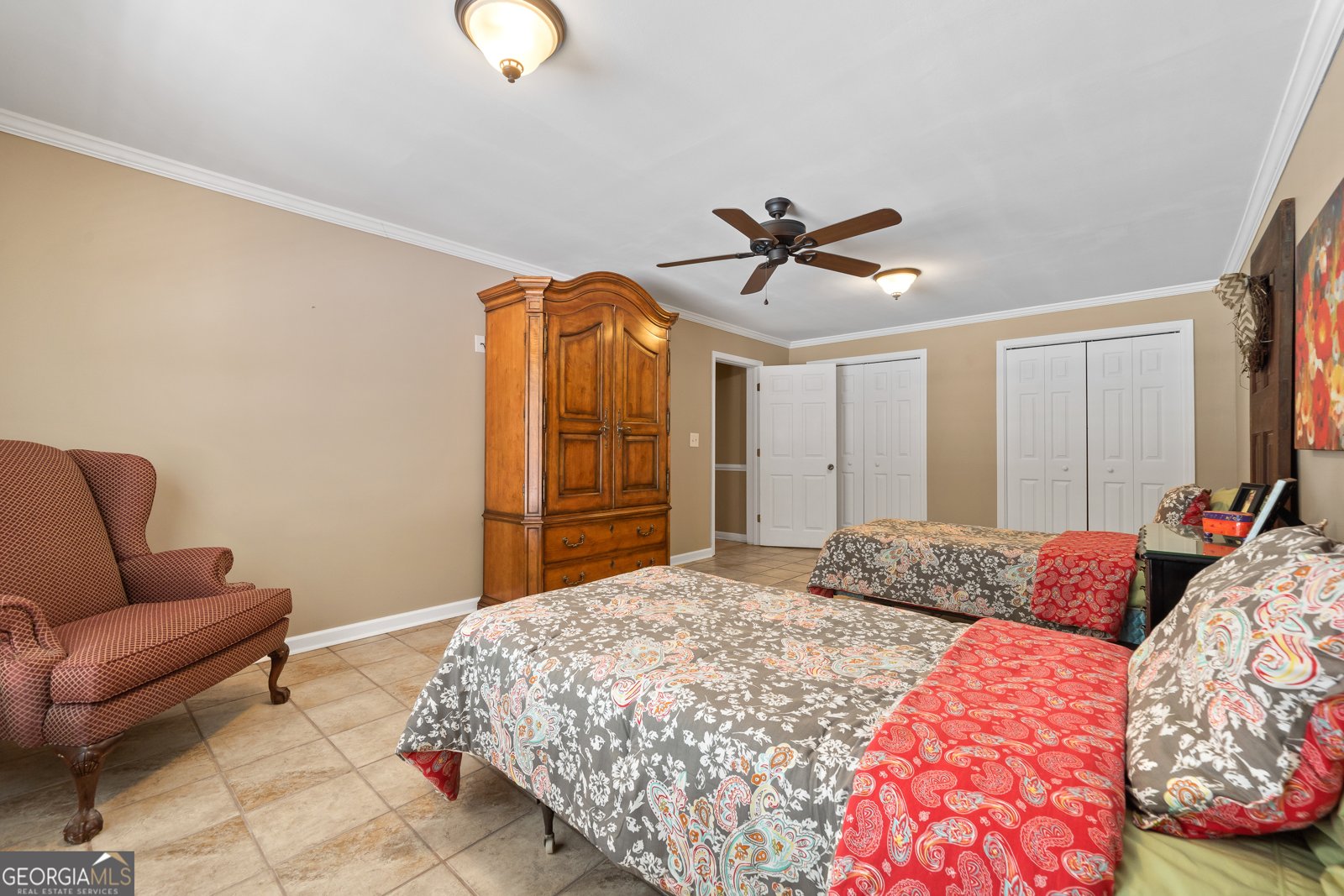 1050 Cedar Grove Drive Buckhead - 66