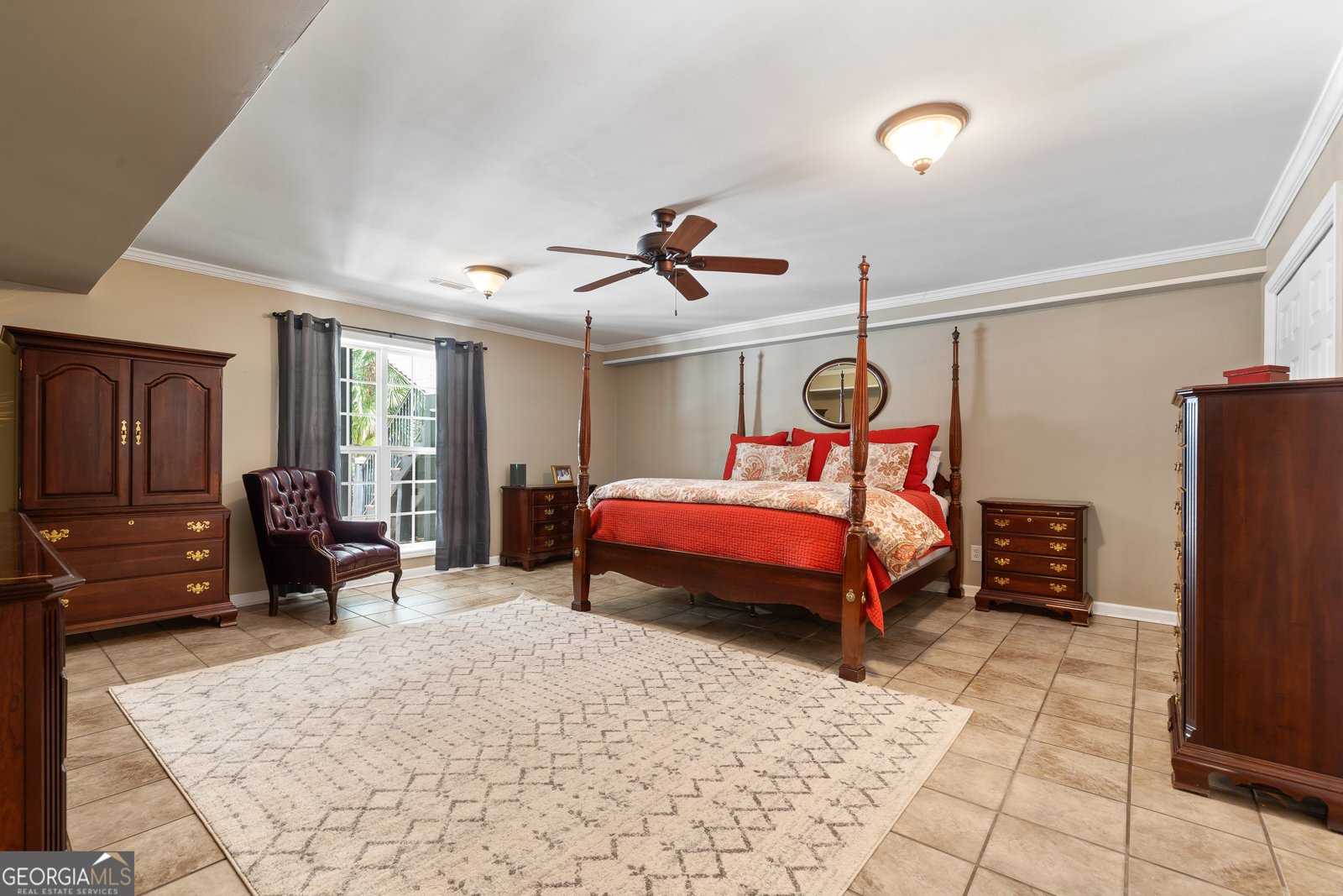 1050 Cedar Grove Drive Buckhead - 67