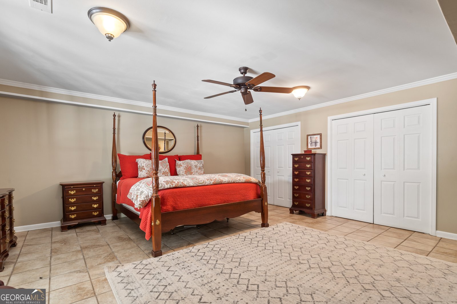1050 Cedar Grove Drive Buckhead - 68
