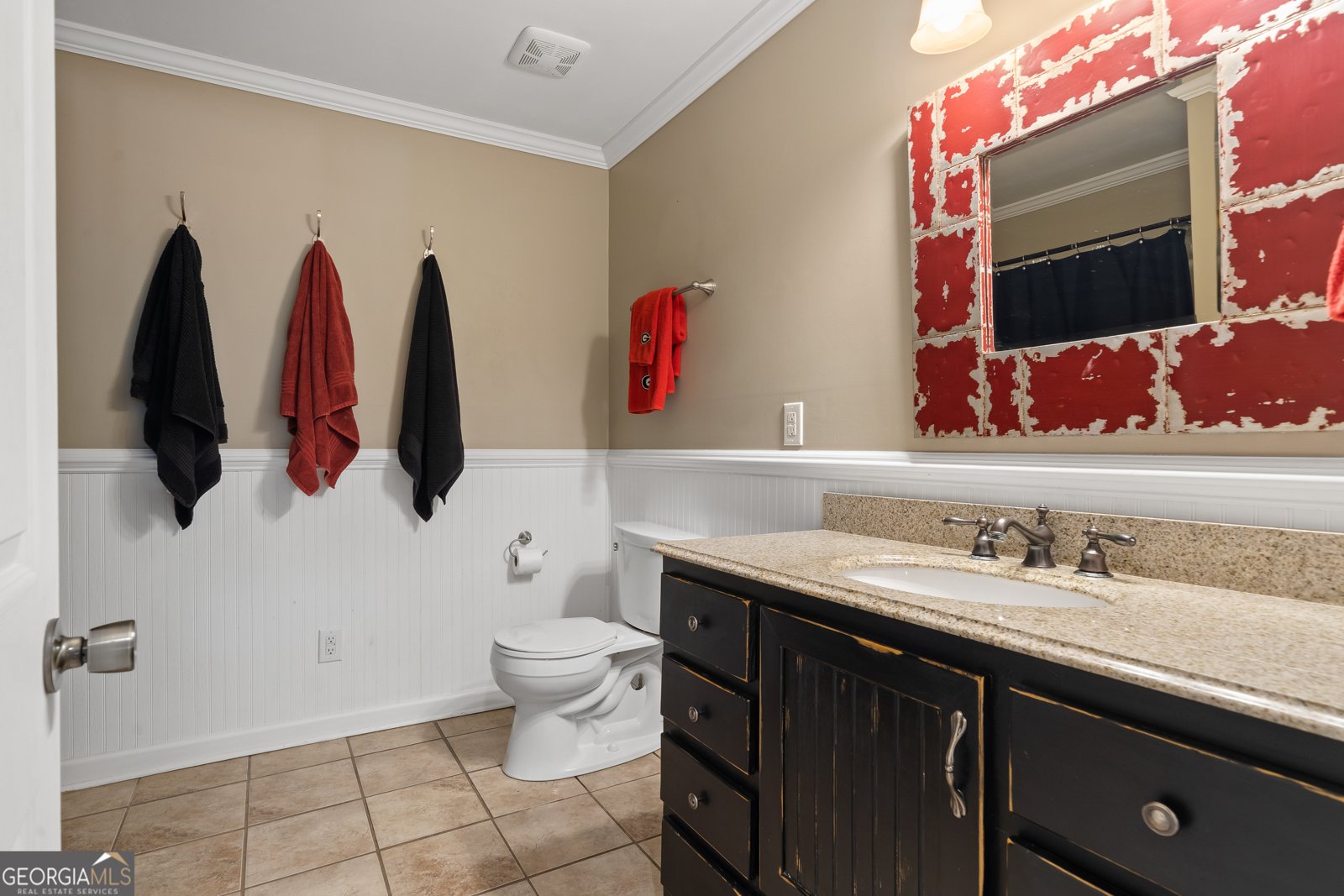 1050 Cedar Grove Drive Buckhead - 69