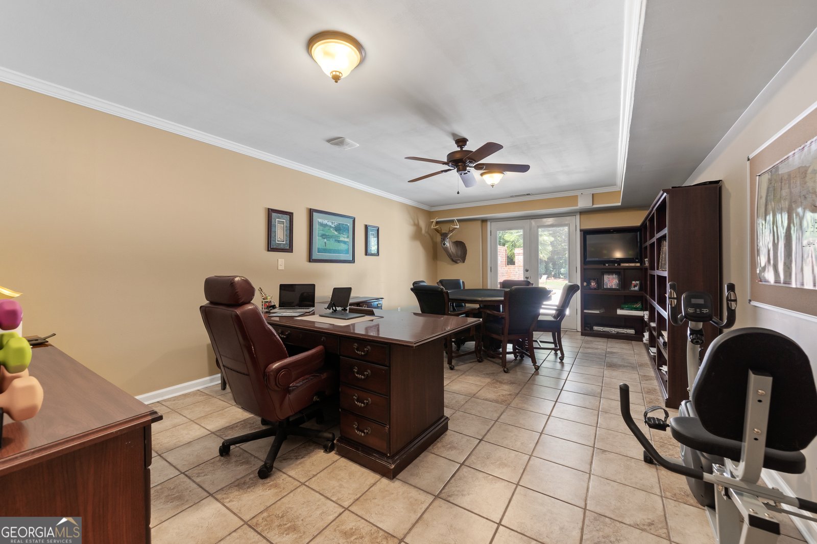 1050 Cedar Grove Drive Buckhead - 70