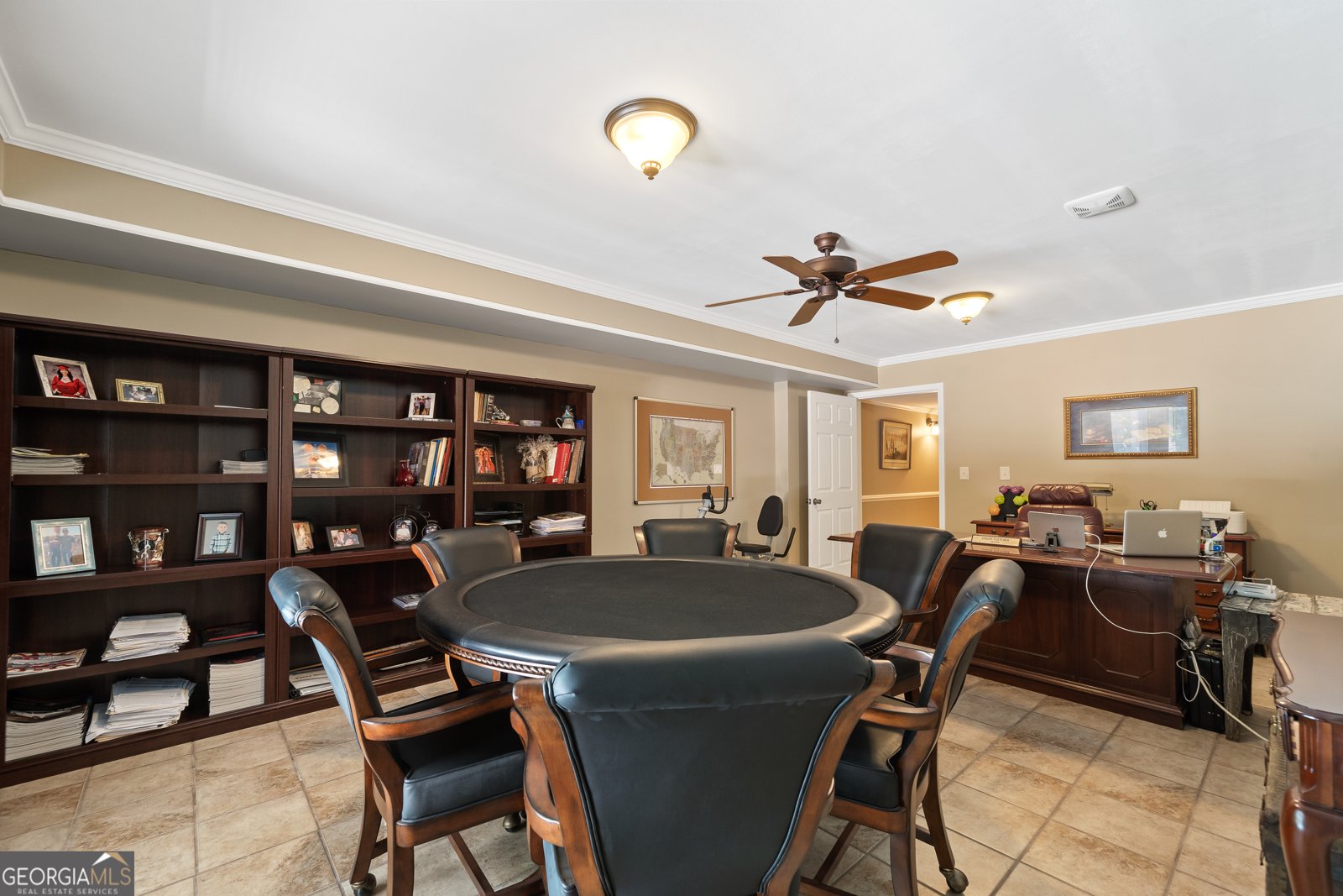 1050 Cedar Grove Drive Buckhead - 71