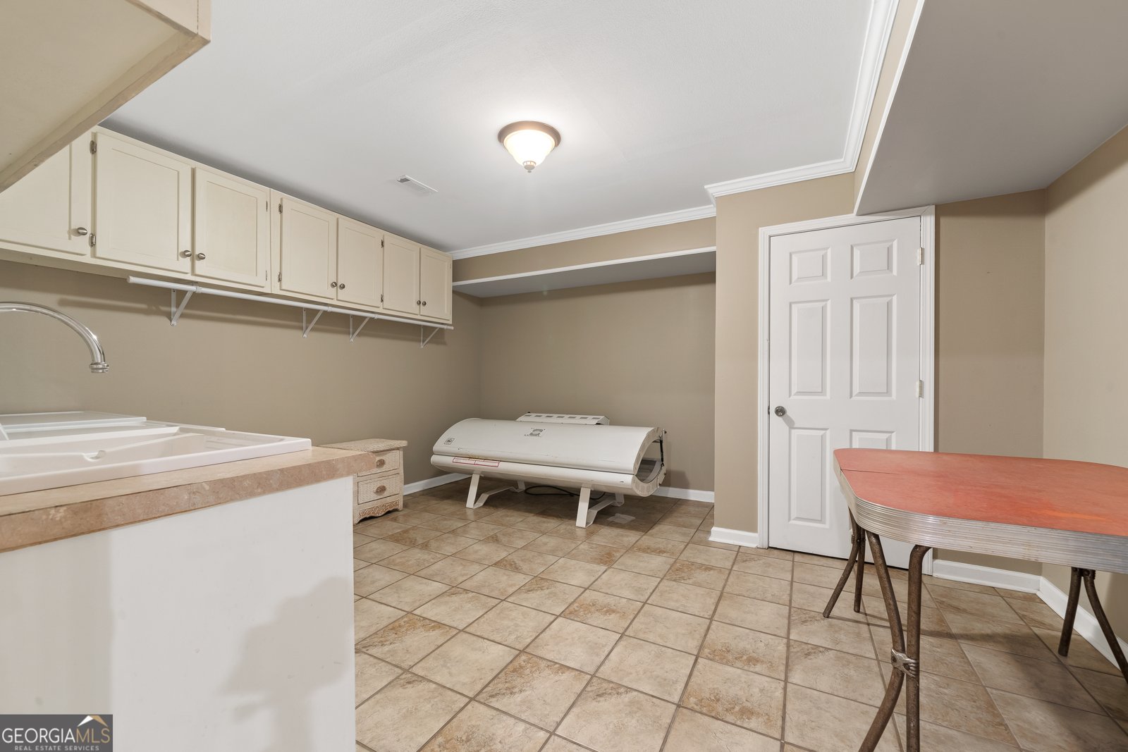 1050 Cedar Grove Drive Buckhead - 72